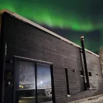 Appartamento Arctic Circle Aurora