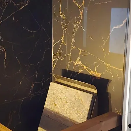 Arctic Circle Aurora Appartamento Rovaniemi