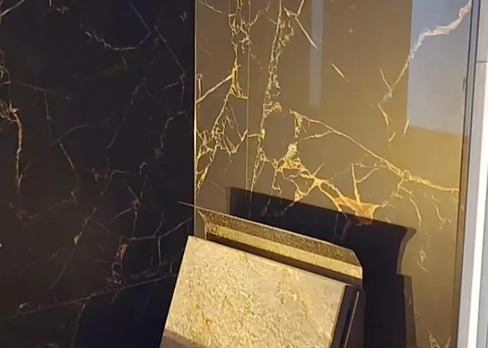 Arctic Circle Aurora דירה רובניימי